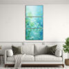 tres-lienzos-de-tela-movimiento-visual-impactante-felices-y-tranquilos-en-tonos-azules-y-verdes-1-1