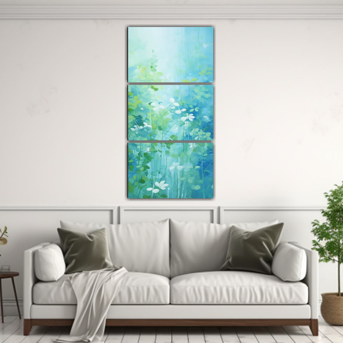 tres-lienzos-de-tela-movimiento-visual-impactante-felices-y-tranquilos-en-tonos-azules-y-verdes-1-1