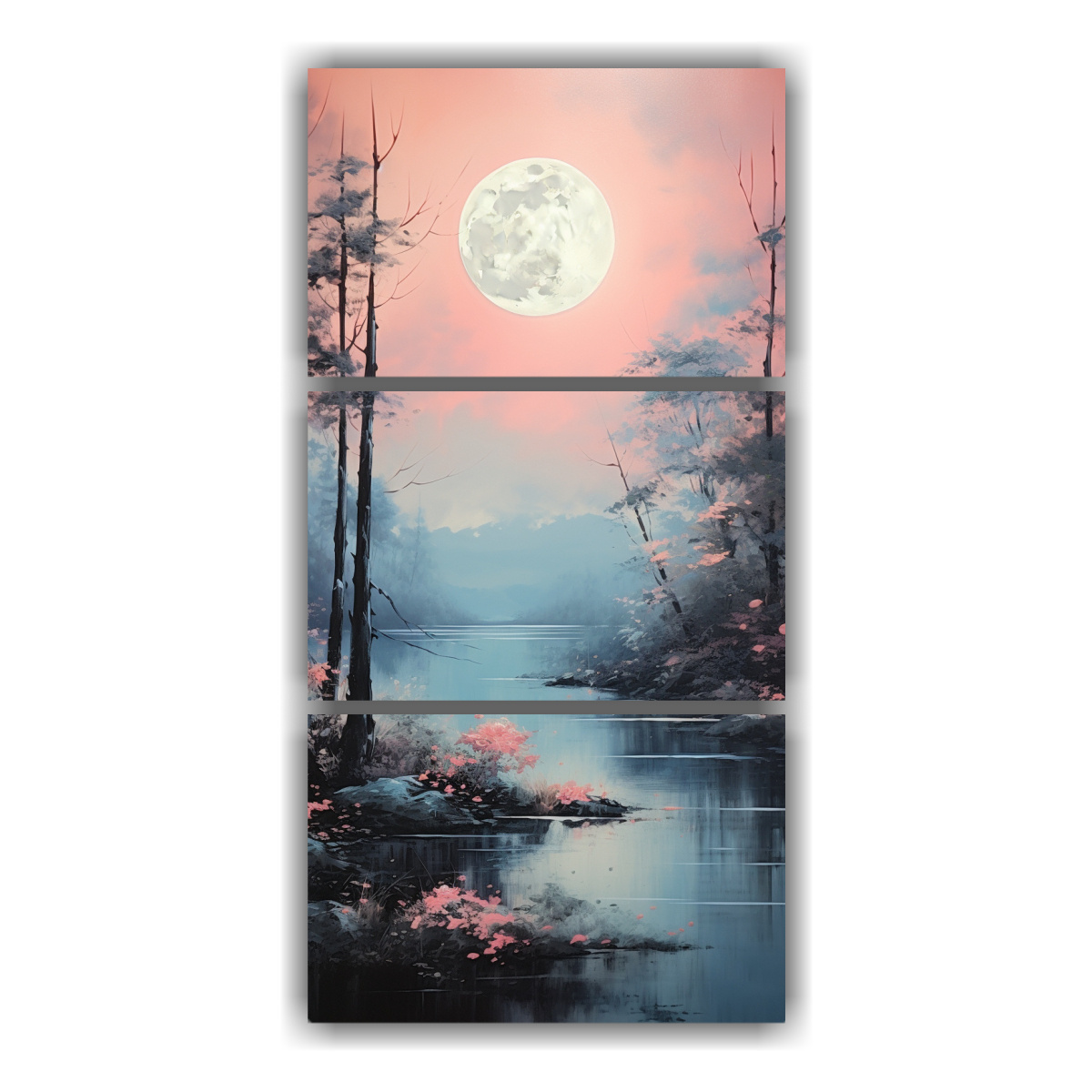 tres-lienzos-de-tela-tonos-exposici-n-interpretaci-n-abstracta-de-la-belleza-et-rea-de-la-decoraci-n