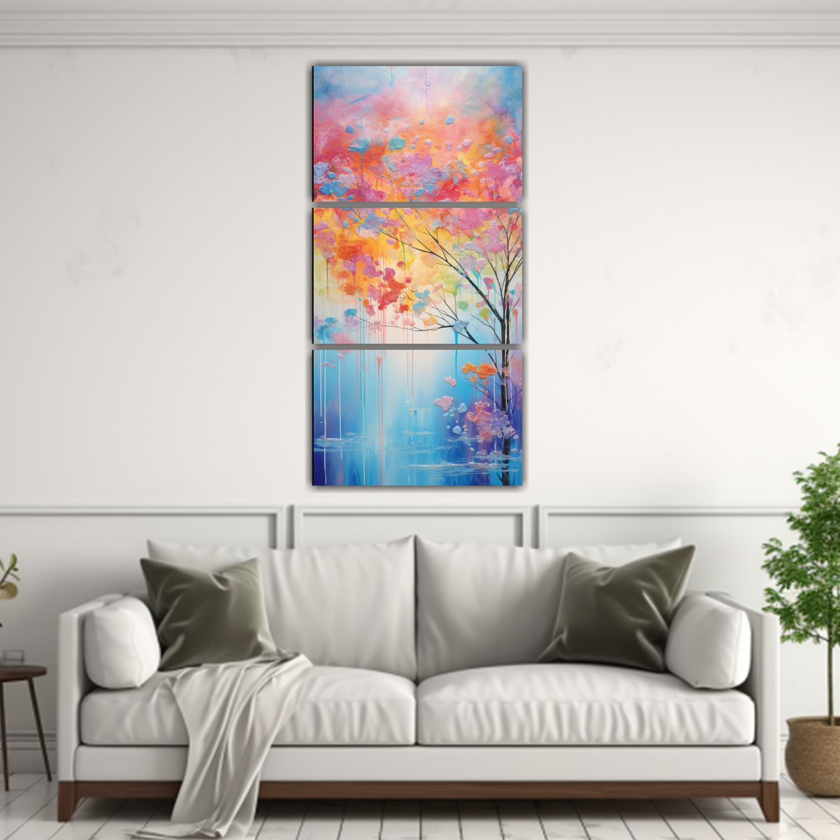 tres-lienzos-de-tela-tonos-para-comedor-en-colores-vibrantes-y-plateados-1