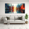 tres-lienzos-decorativos-abstractos-de-ciudad-adornos-sin-texto-ni-rostros-1