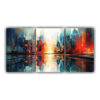 tres-lienzos-decorativos-abstractos-de-ciudad-adornos-sin-texto-ni-rostros