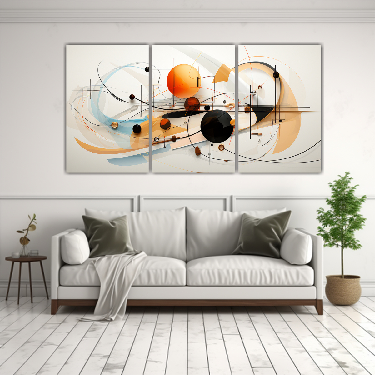 tres-lienzos-estilo-galer-a-de-arte-original-en-berl-n-por-brittany-j-en-el-estilo-de-pinturas-decorativas-1