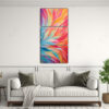 tres-lienzos-estilo-galeria-para-sala-patrones-abstractos-y-vibrantes-en-pinturas-decorativas-llenas-de-energ-a-1