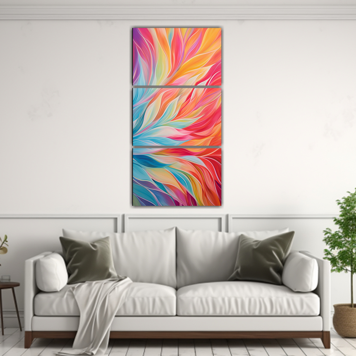 tres-lienzos-estilo-galeria-para-sala-patrones-abstractos-y-vibrantes-en-pinturas-decorativas-llenas-de-energ-a-1