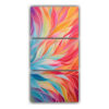 tres-lienzos-estilo-galeria-para-sala-patrones-abstractos-y-vibrantes-en-pinturas-decorativas-llenas-de-energ-a