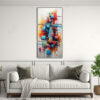 tres-lienzos-inspiraci-n-alegre-de-cuadros-abstractos-multicolores-1