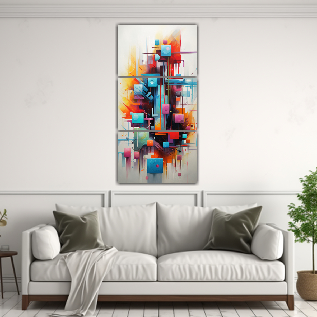 tres-lienzos-inspiraci-n-alegre-de-cuadros-abstractos-multicolores-1