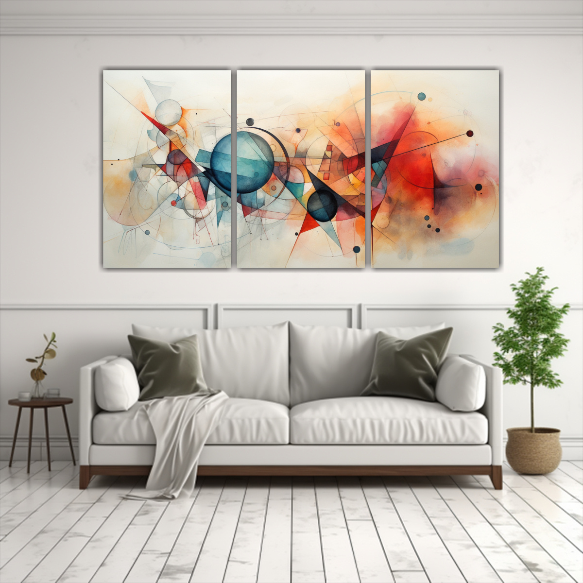 tres-lienzos-movimiento-representaci-n-abstracta-acuarelas-1-1