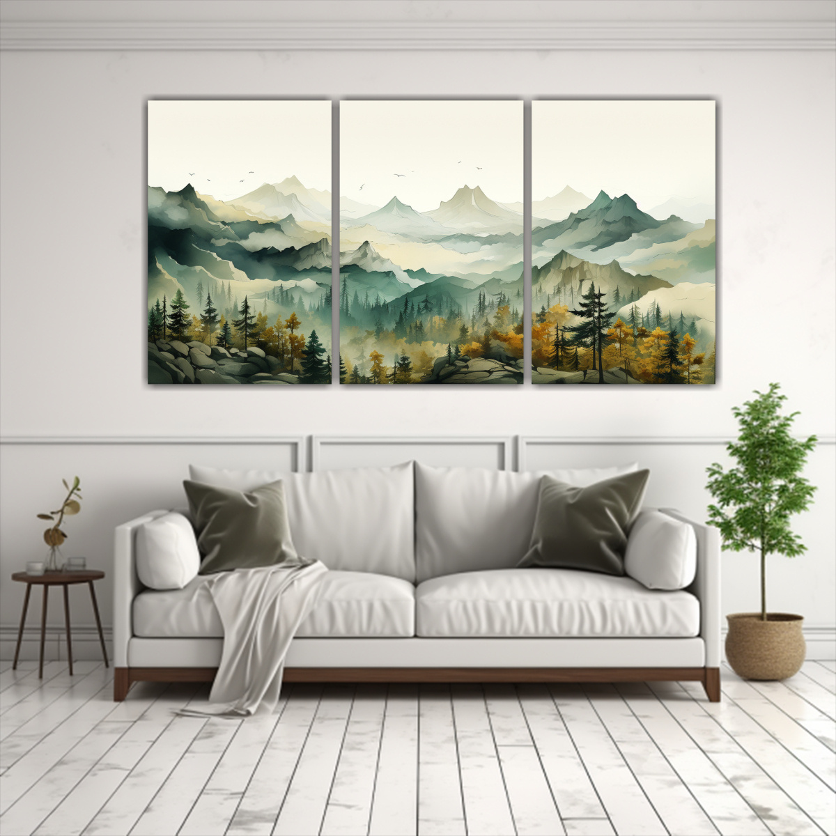 tres-lienzos-tela-sublimada-monta-as-minimalistas-intensas-1