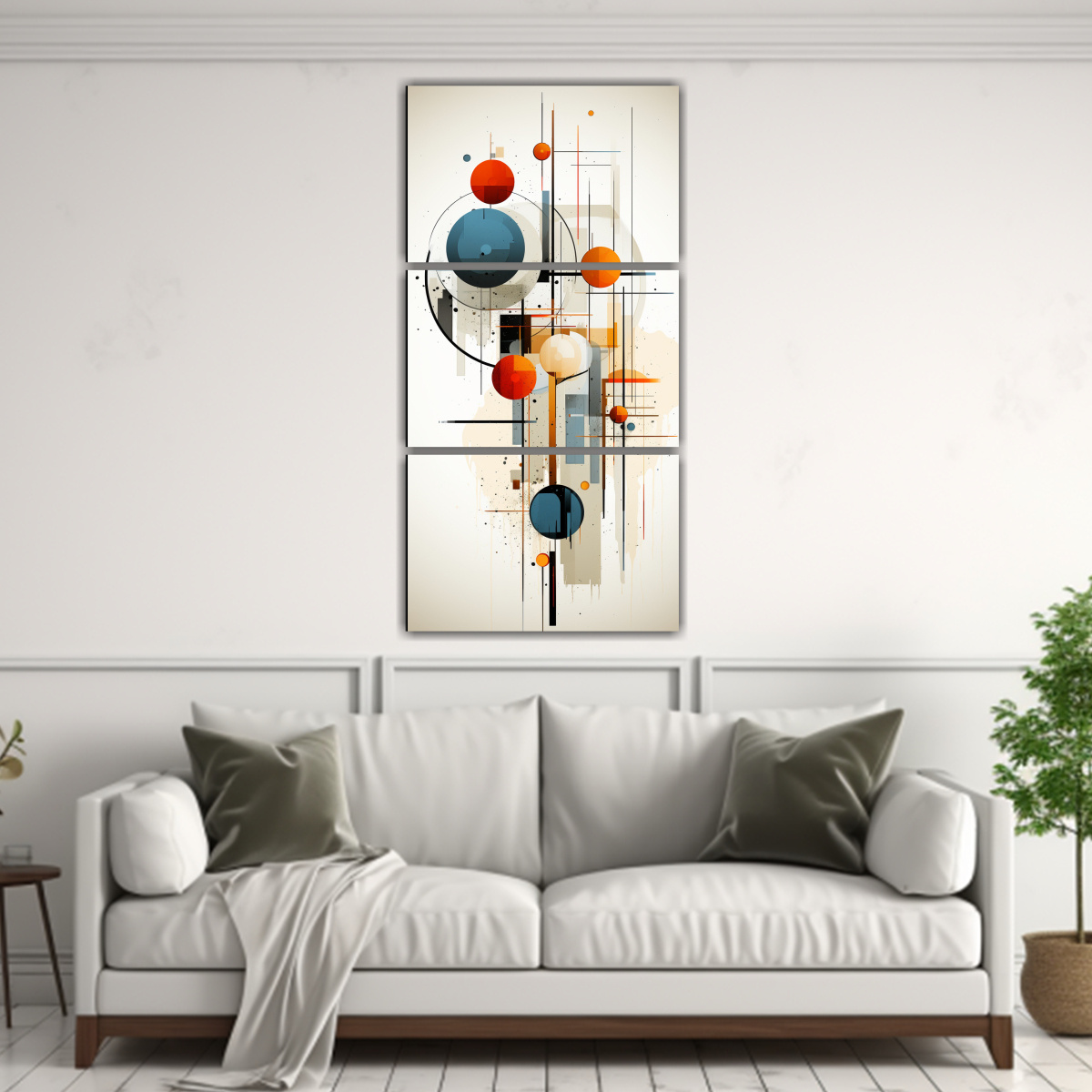 tres-telas-en-bastidor-moderno-con-dise-o-art-stico-y-colores-sutiles-1