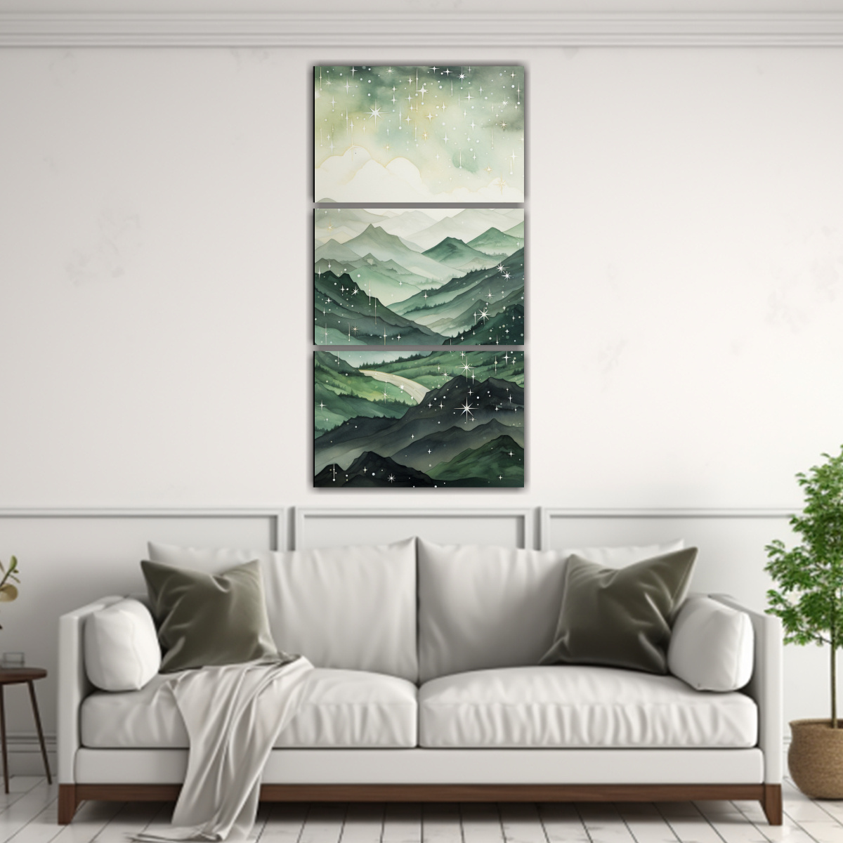 tres-telas-paisaje-monta-a-con-estilo-elegante-en-bastidor-imagen-tem-tica-1