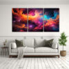 trio-de-cuadros-abstractos-de-galaxia-para-decoraci-n-1
