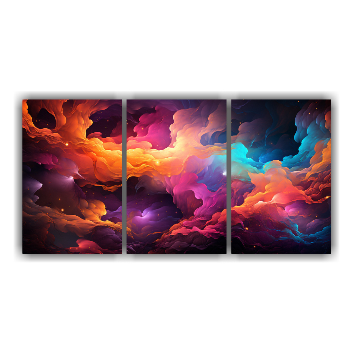 trio-de-cuadros-abstractos-de-galaxia-para-decoraci-n