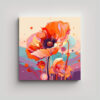 vector-ilustraci-n-poppy-naranja-artesan-a-creativa-canva