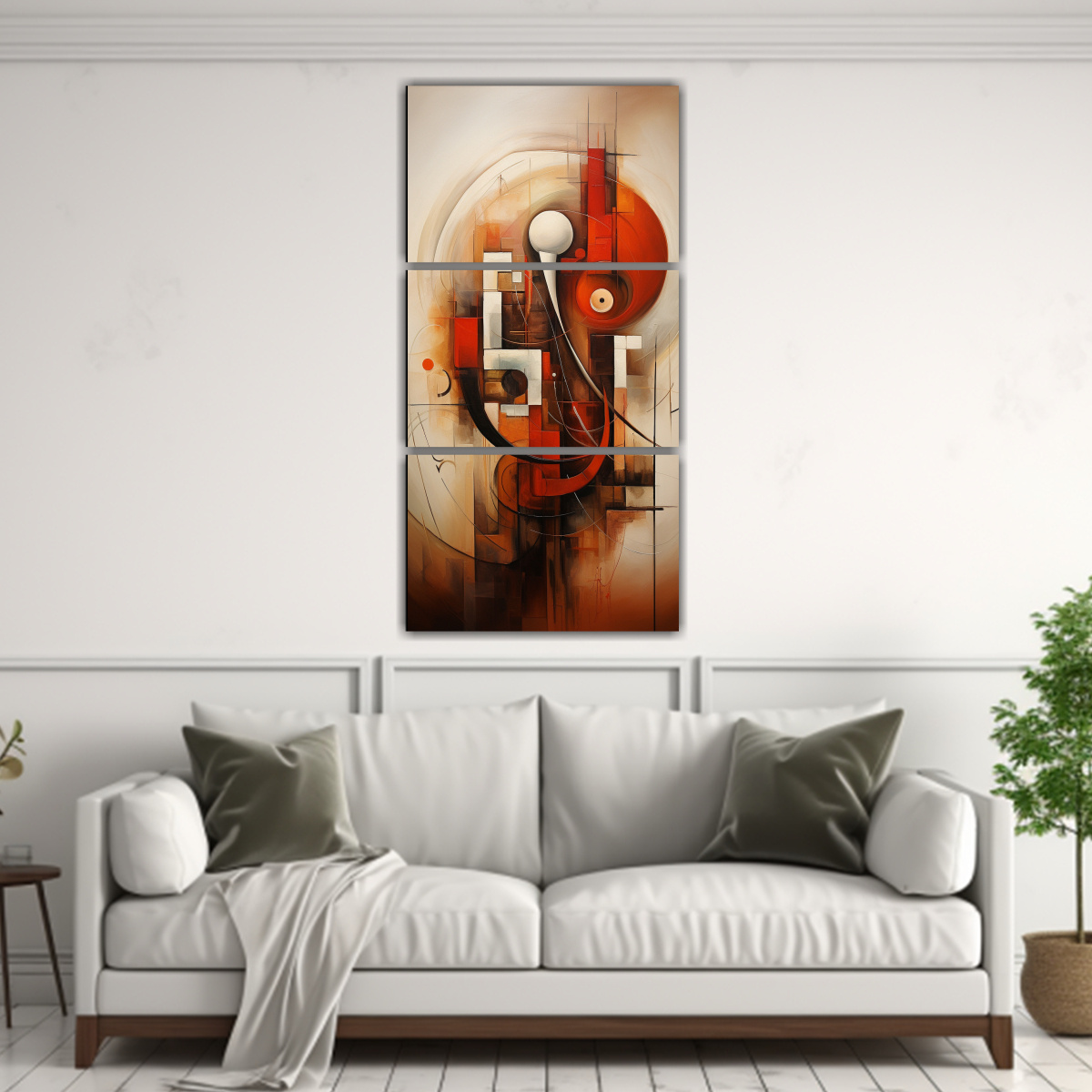 venta-de-pinturas-abstractas-impactantes-fotograf-as-de-arte-en-pared-1