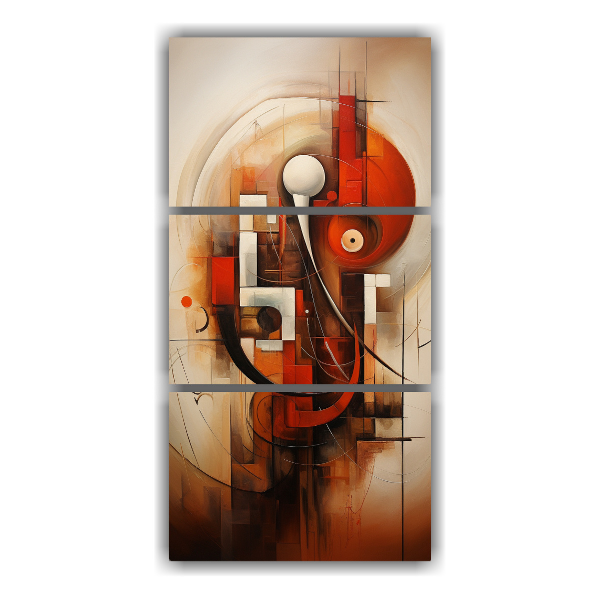 venta-de-pinturas-abstractas-impactantes-fotograf-as-de-arte-en-pared