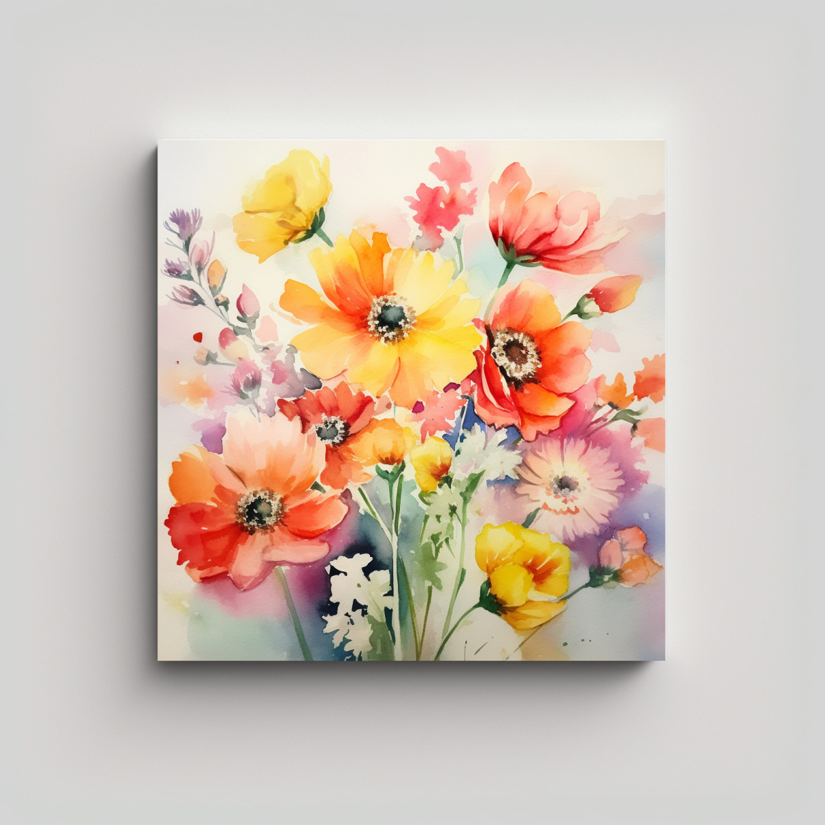 verano-acuarela-flores-perspectiva-calidos-canva-decoraci-n-arte