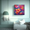 viaje-dmt-de-belleza-conceptual-cuadro-decorativo-de-hibiscus-1