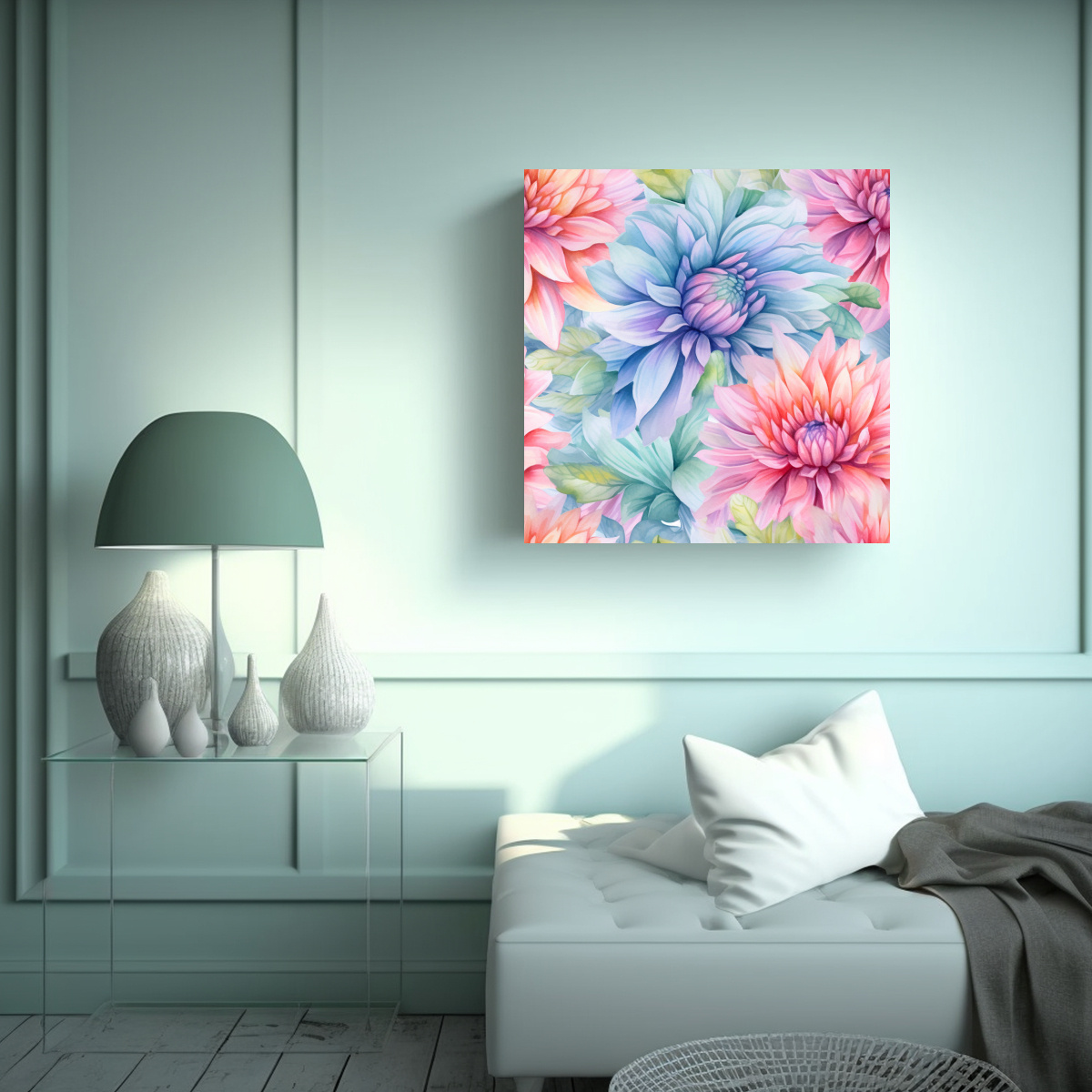 vintage-lienzo-salon-acuarela-flores-suaves-alta-definici-n-1