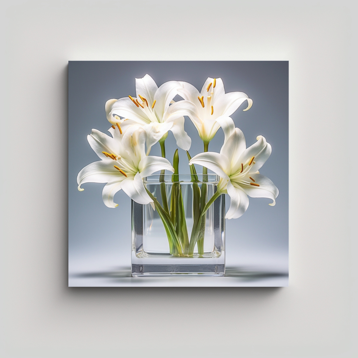 visi-n-de-acuarela-canva-tr-o-de-lirios-blancos-en-detalle