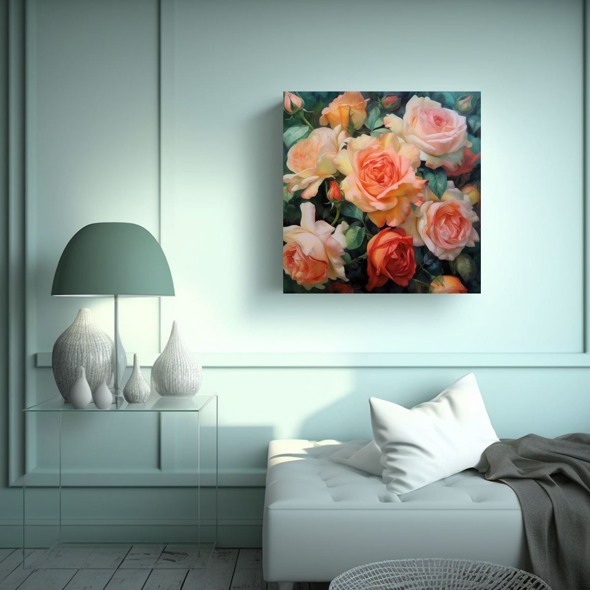 vista-frontal-de-flores-y-rosas-pintura-cl-sica-de-alta-calidad-1