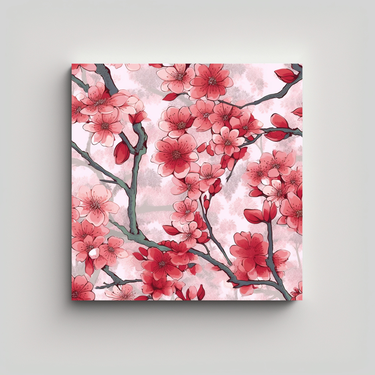 vitalidad-en-arte-cuadro-decorativo-estilo-japon-s-de-cerezo-en-flor