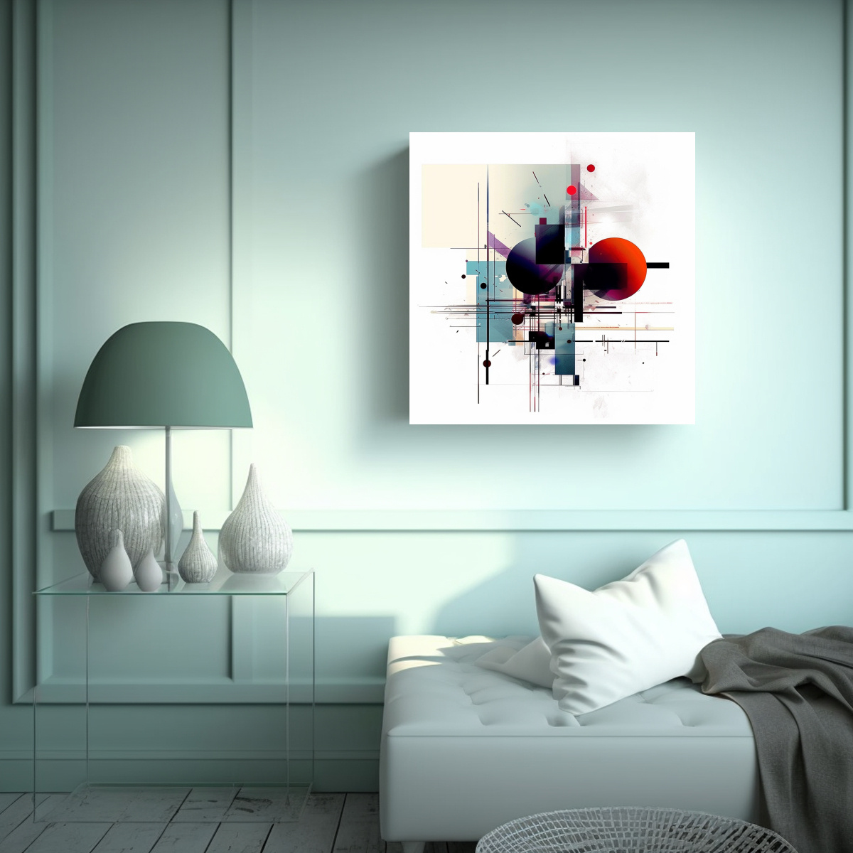 1-cuadro-conceptual-escenario-dise-o-abstracto-montaje-minimalista-deslucido-obra-maestra-1-1