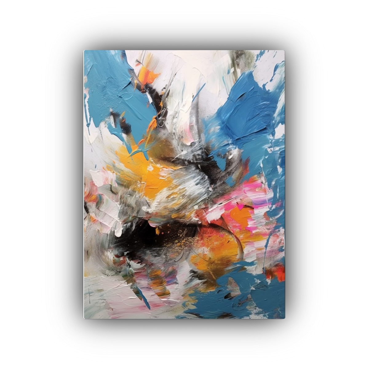 1-cuadro-dibujo-representaci-n-arte-abstracto-impresionista-movimiento-audaz-br-pinturas-de-decoraci-n