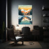 1-cuadro-hermoso-armon-a-de-colores-arte-digital-para-decoraci-n-1