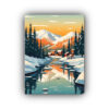 1-cuadro-hermoso-armon-a-de-colores-arte-digital-para-decoraci-n