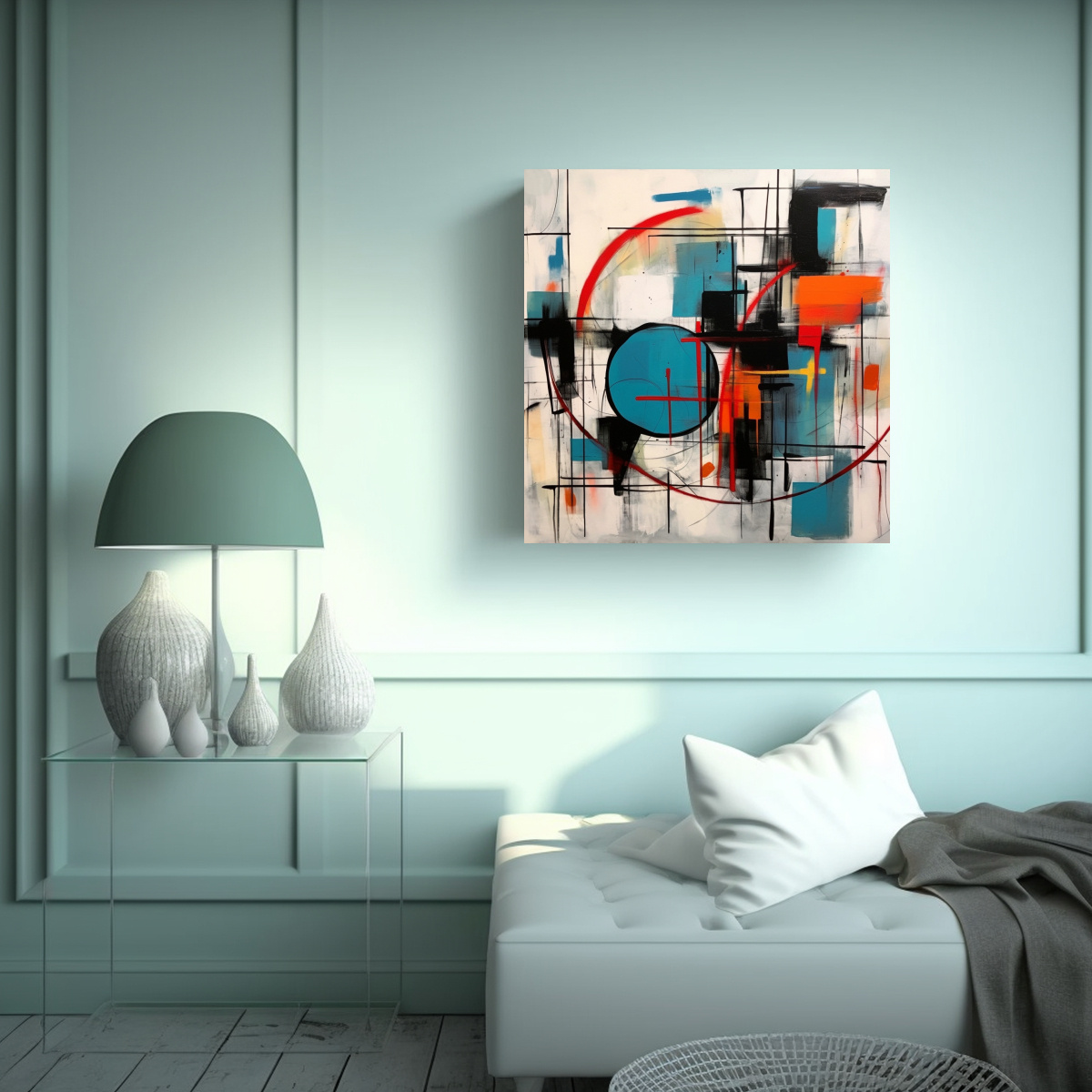 1-cuadro-impreso-para-cuarto-graffiti-minimalista-de-lona-rico-y-raro-1