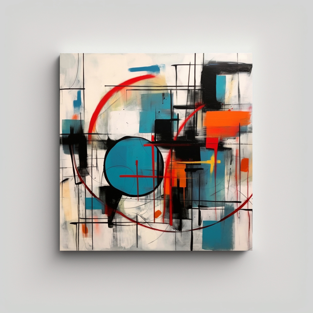 1-cuadro-impreso-para-cuarto-graffiti-minimalista-de-lona-rico-y-raro