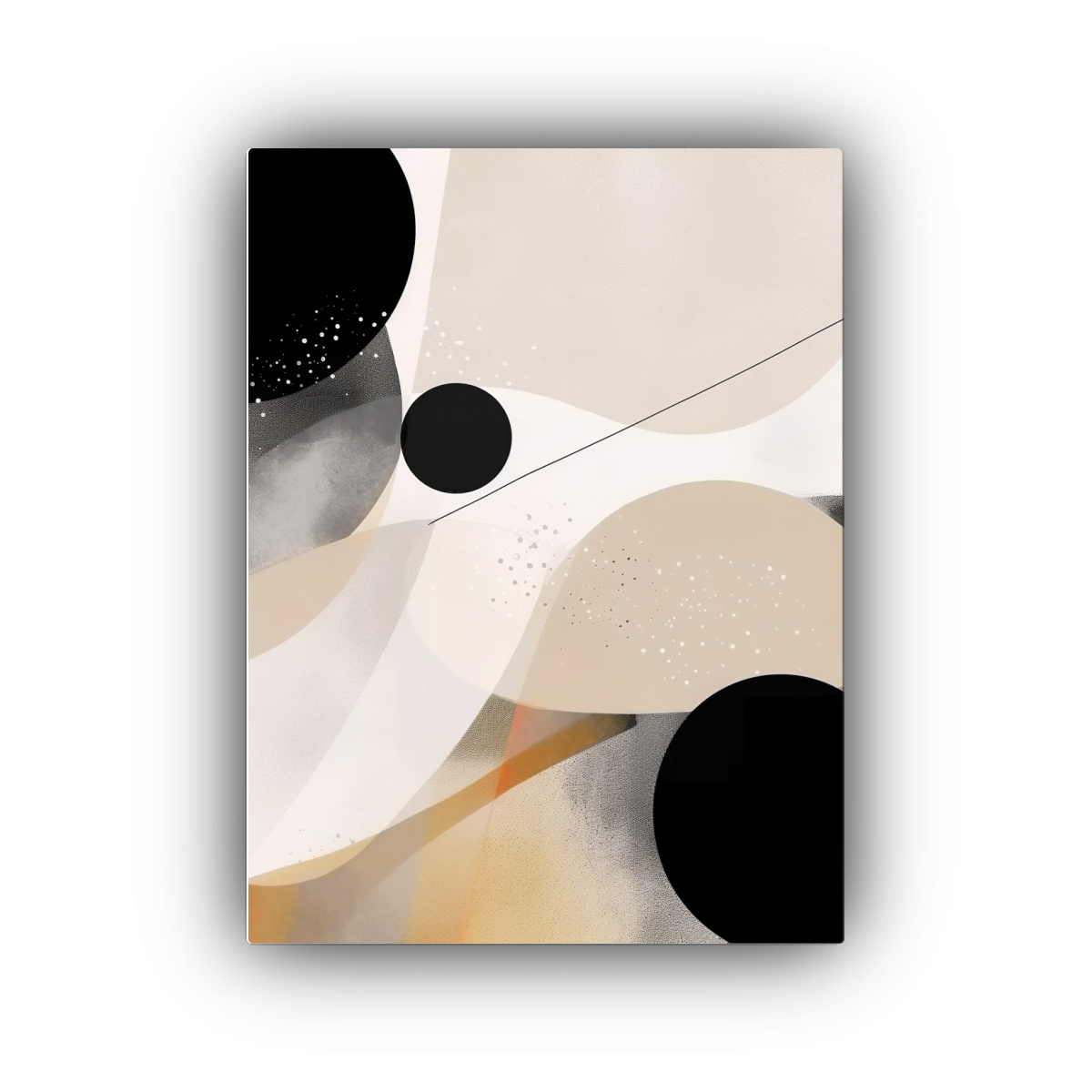 1-cuadro-movimiento-colorido-colecci-n-de-pinturas-abstractas-modernas-