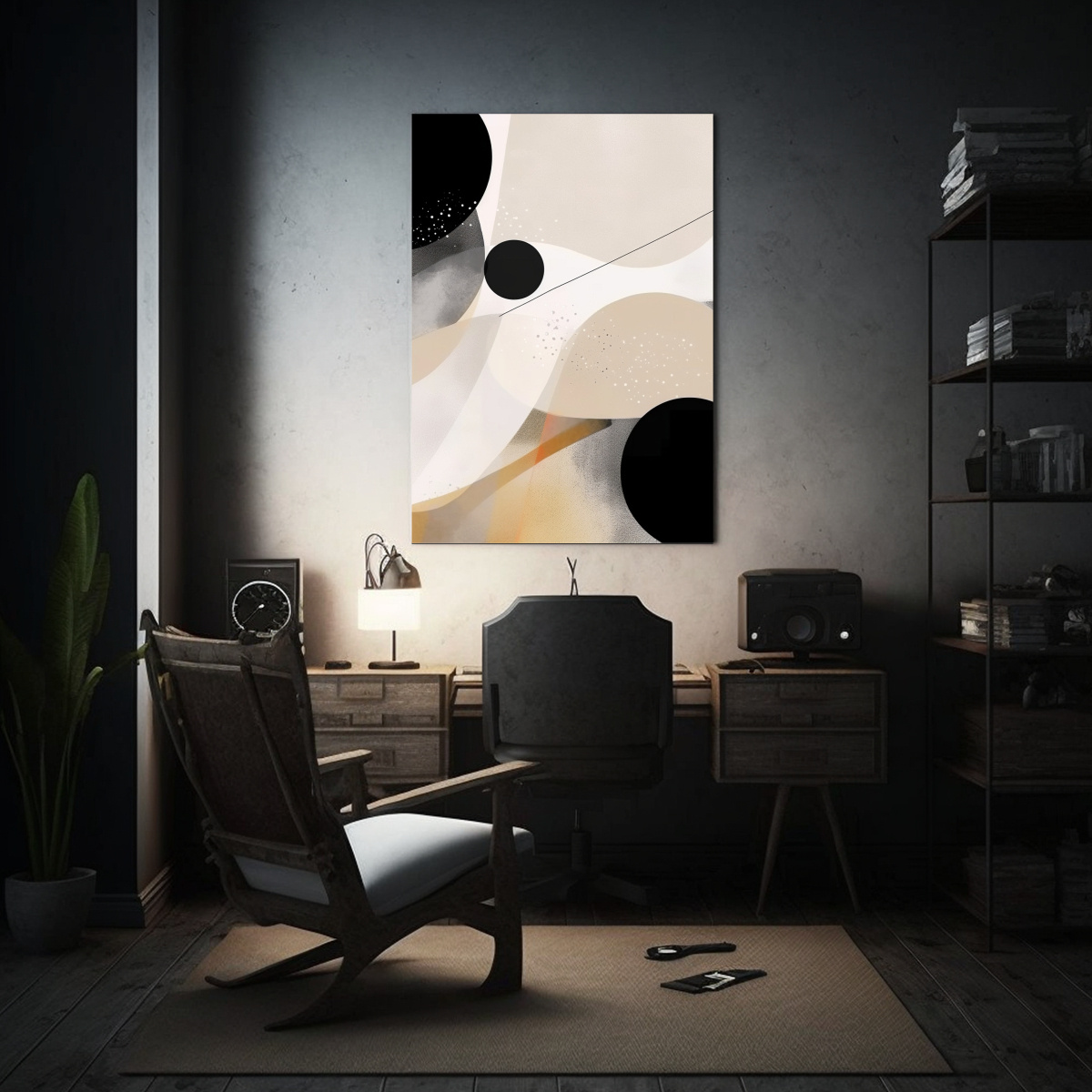 1-cuadro-movimiento-colorido-colecci-n-de-pinturas-abstractas-modernas-1-1