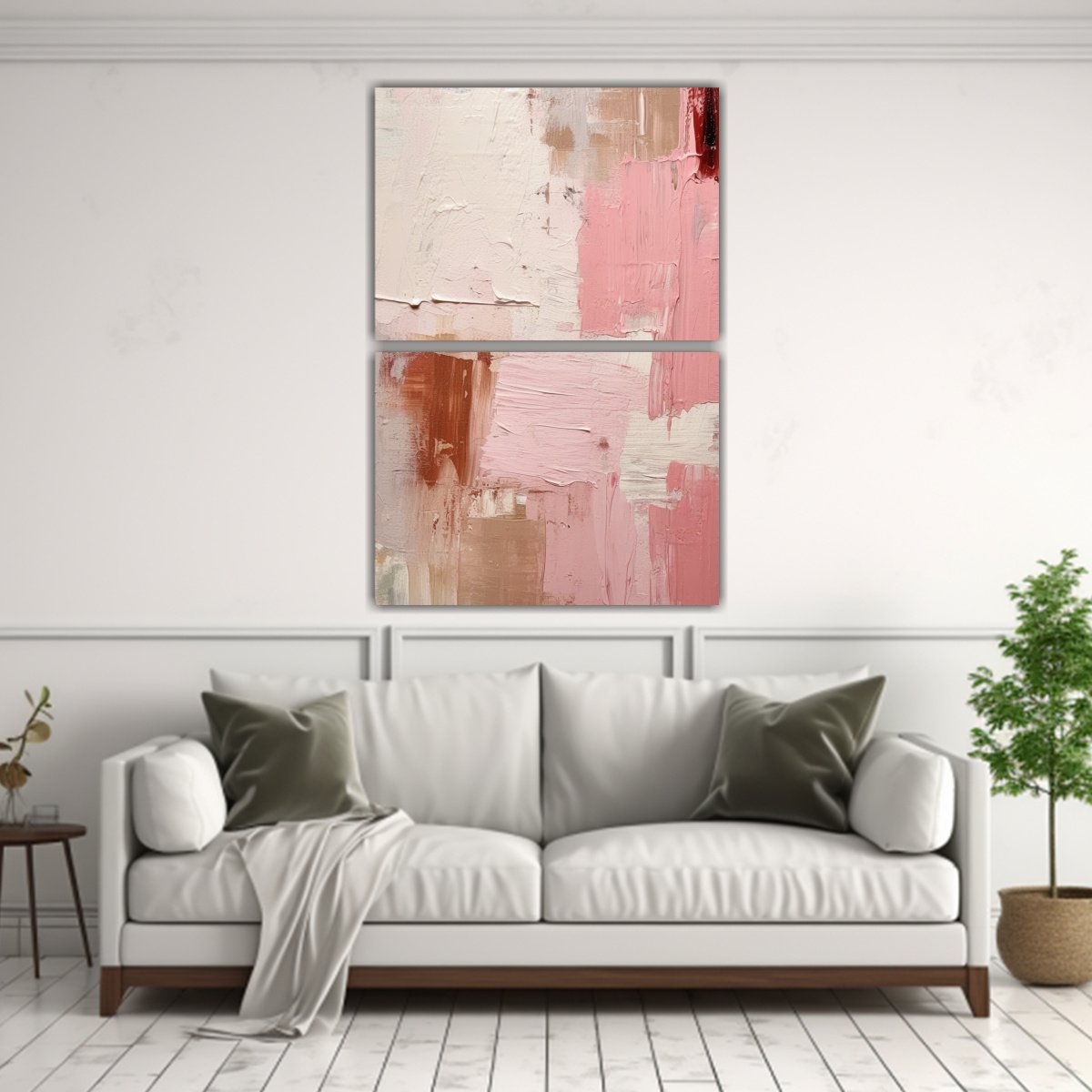 2-telas-bastidor-creativa-linda-3-d-as-de-pruebas-estilo-brunaille-1