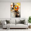 3-cuadros-abstractos-de-arte-gr-fico-estilizado-en-lienzo-1