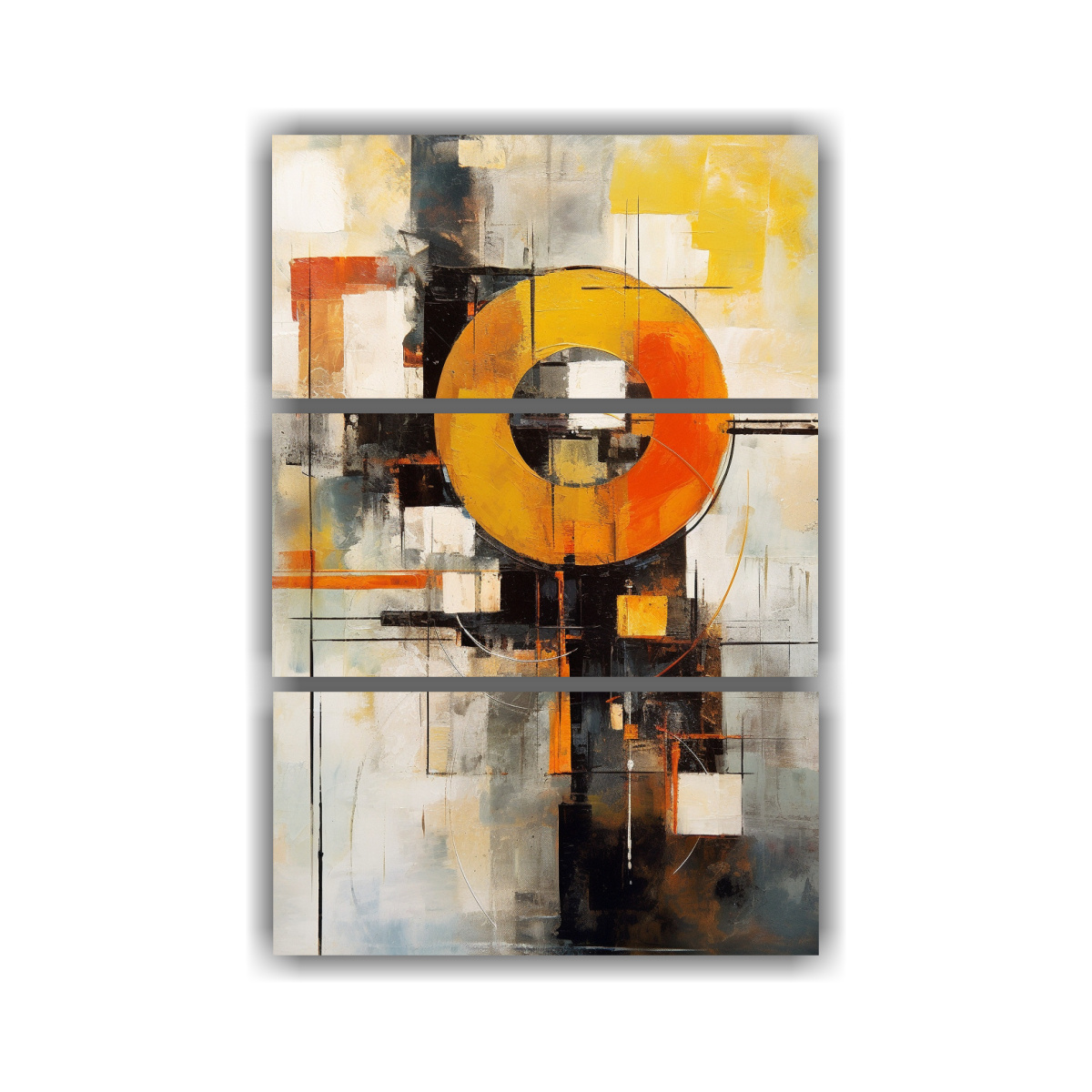 3-cuadros-abstractos-de-arte-gr-fico-estilizado-en-lienzo