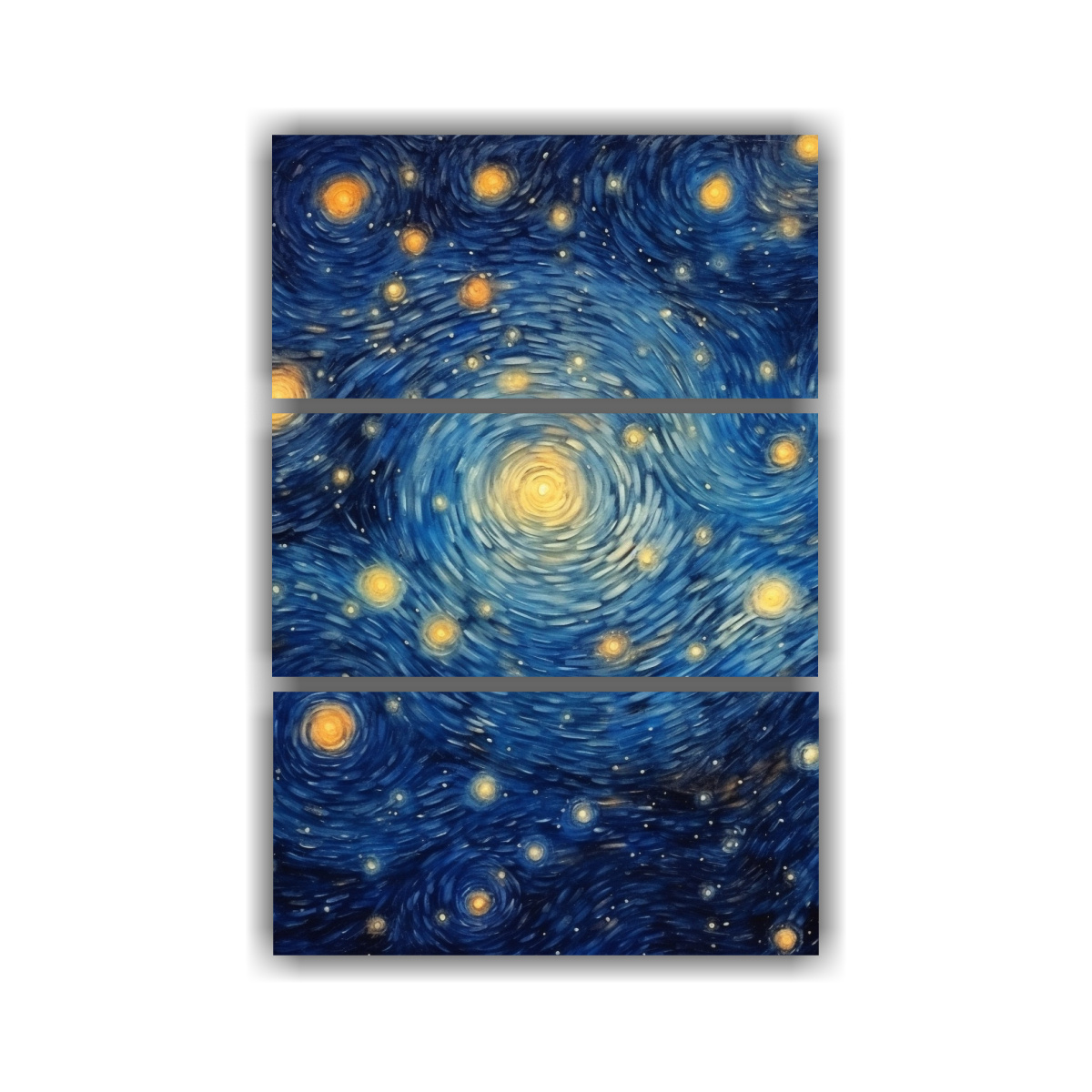 3-pinturas-movimiento-surrealista-con-fondo-gal-ctico-estrellas-parpadeantes-y-toque-m-gico-de-van-gogh-