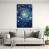 3-pinturas-movimiento-surrealista-con-fondo-gal-ctico-estrellas-parpadeantes-y-toque-m-gico-de-van-gogh-1-1