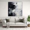 4-composiciones-abstractas-blancas-y-negras-de-alta-calidad-1