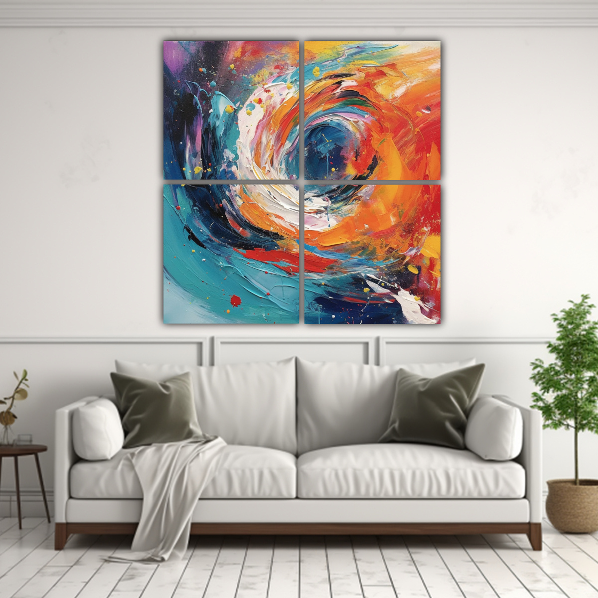 4-composiciones-tela-sublimada-original-abstracci-n-sensorial-crea-un-dise-o-que-abstraiga-y-diferencie-1-1