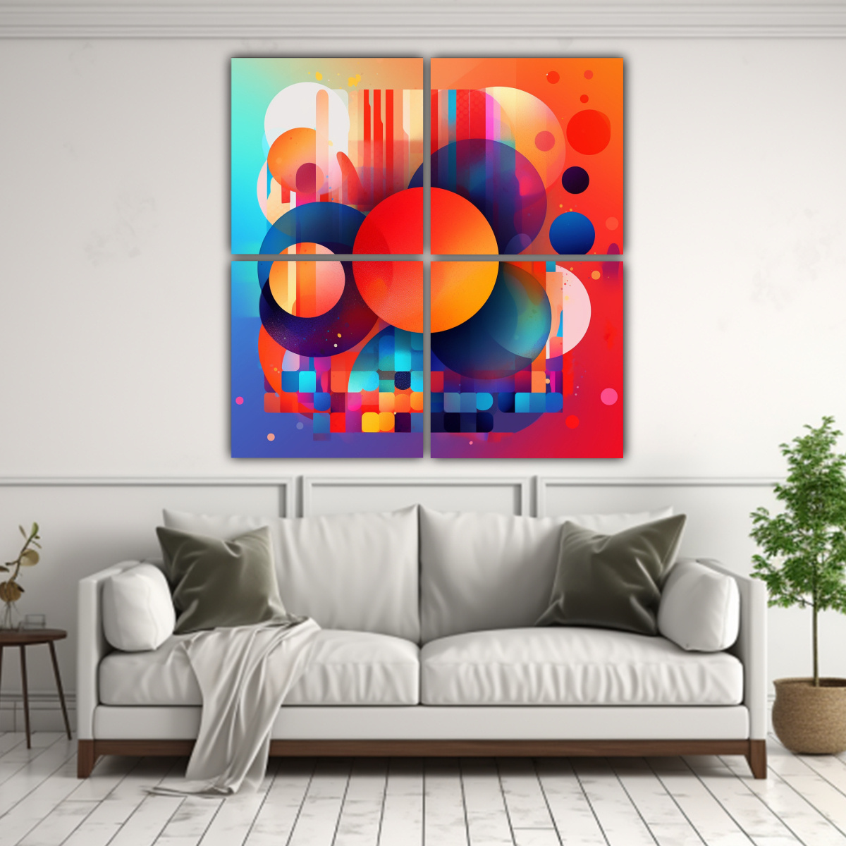 4-cuadros-lienzo-estilo-galer-a-belleza-natural-imagen-abstracta-colorida-y-forma-grande-1