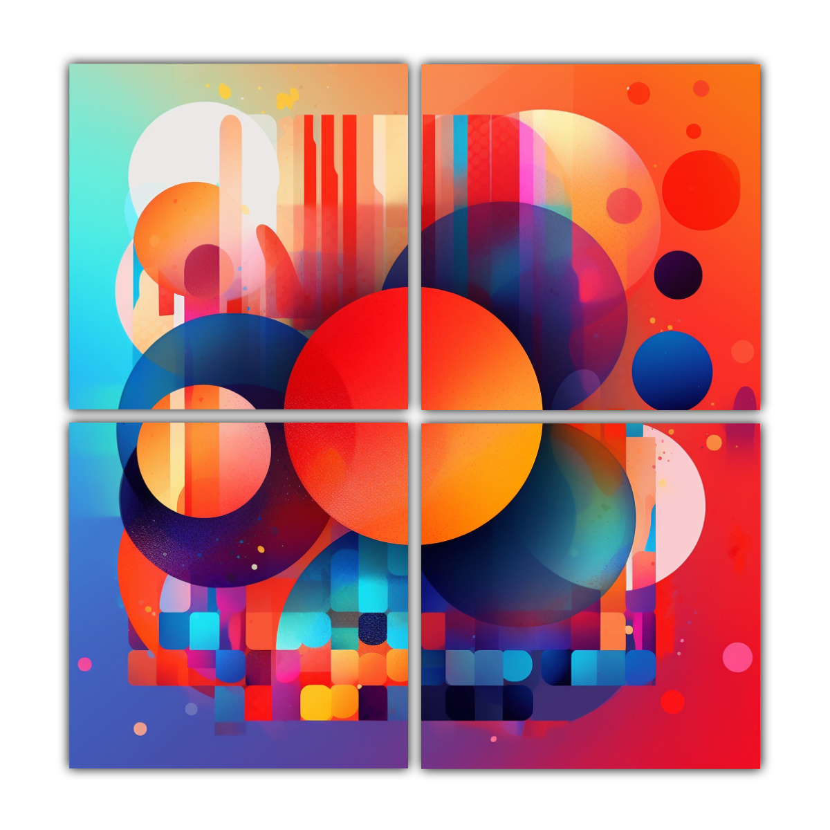 4-cuadros-lienzo-estilo-galer-a-belleza-natural-imagen-abstracta-colorida-y-forma-grande