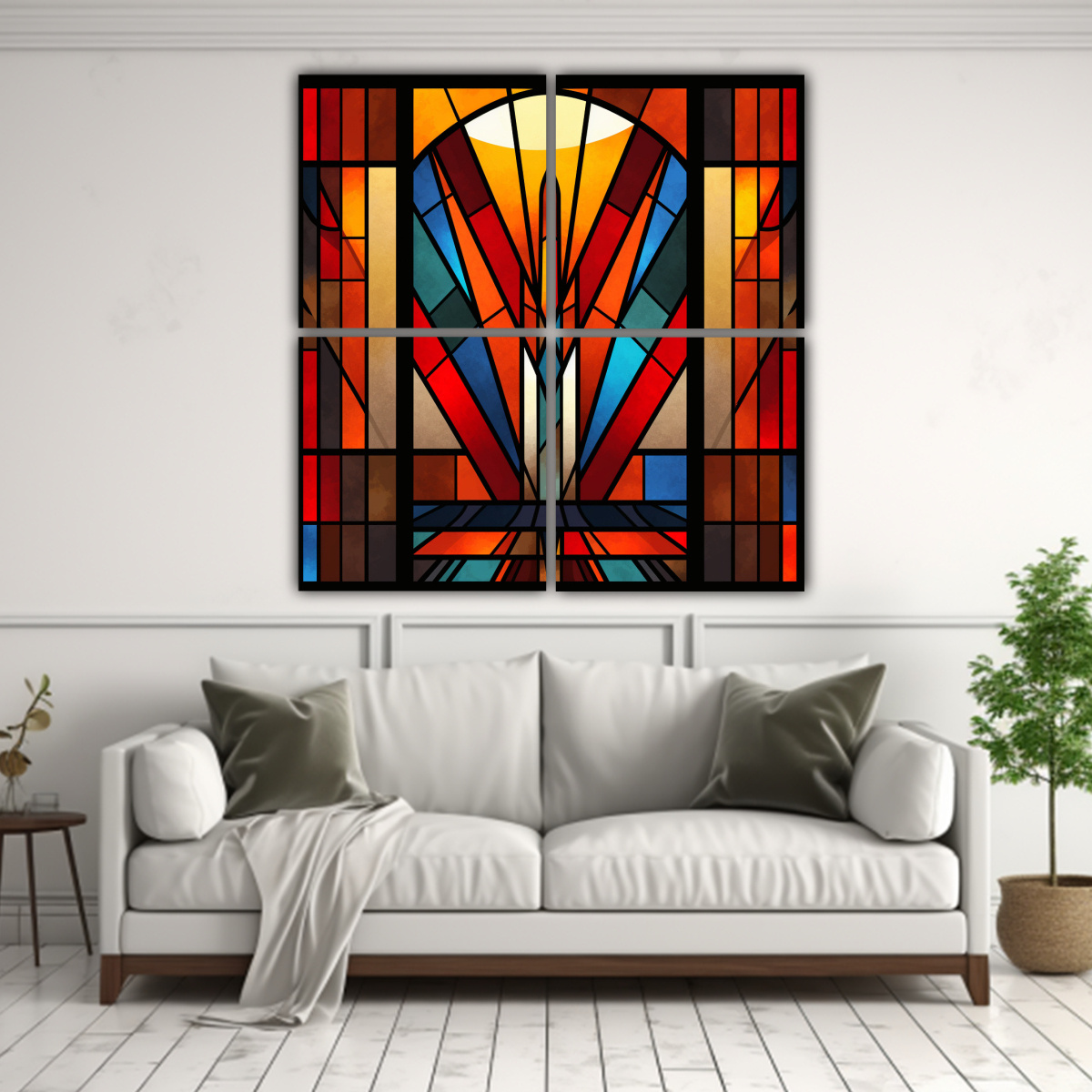 4-cuadros-lienzos-estilo-galer-a-art-deco-vidrieras-geom-tricas-ar-23-1