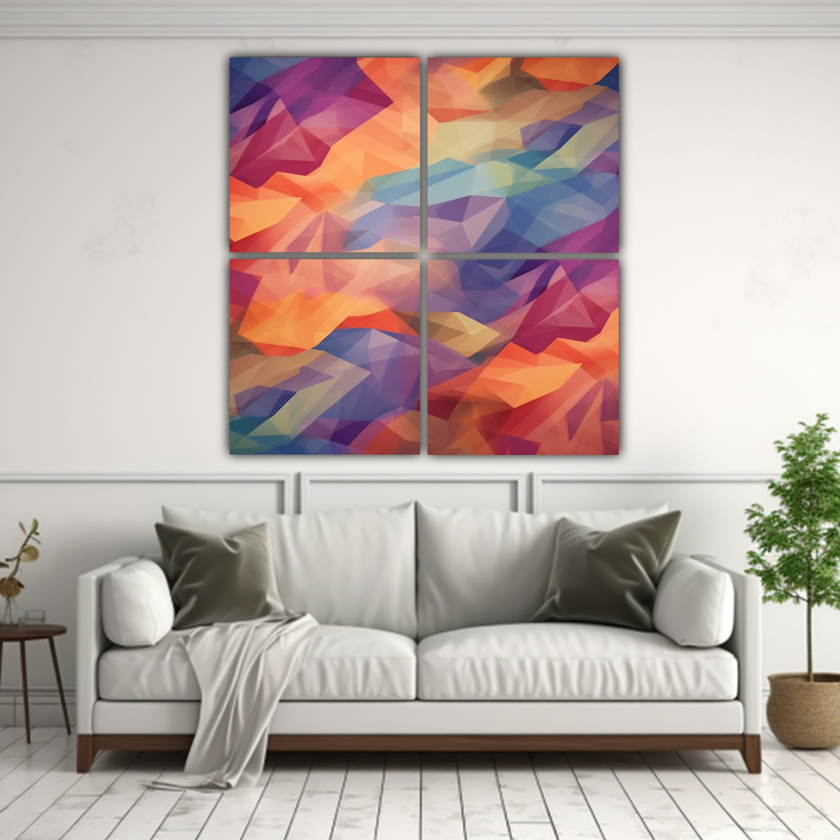 4-pinturas-de-camuflaje-detalle-8k-con-fondo-lg-en-alta-resoluci-n-1