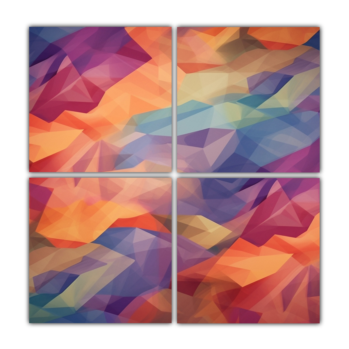 4-pinturas-de-camuflaje-detalle-8k-con-fondo-lg-en-alta-resoluci-n