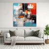 4-pinturas-decorativas-de-arte-contempor-neo-abstracto-23-impresas-1