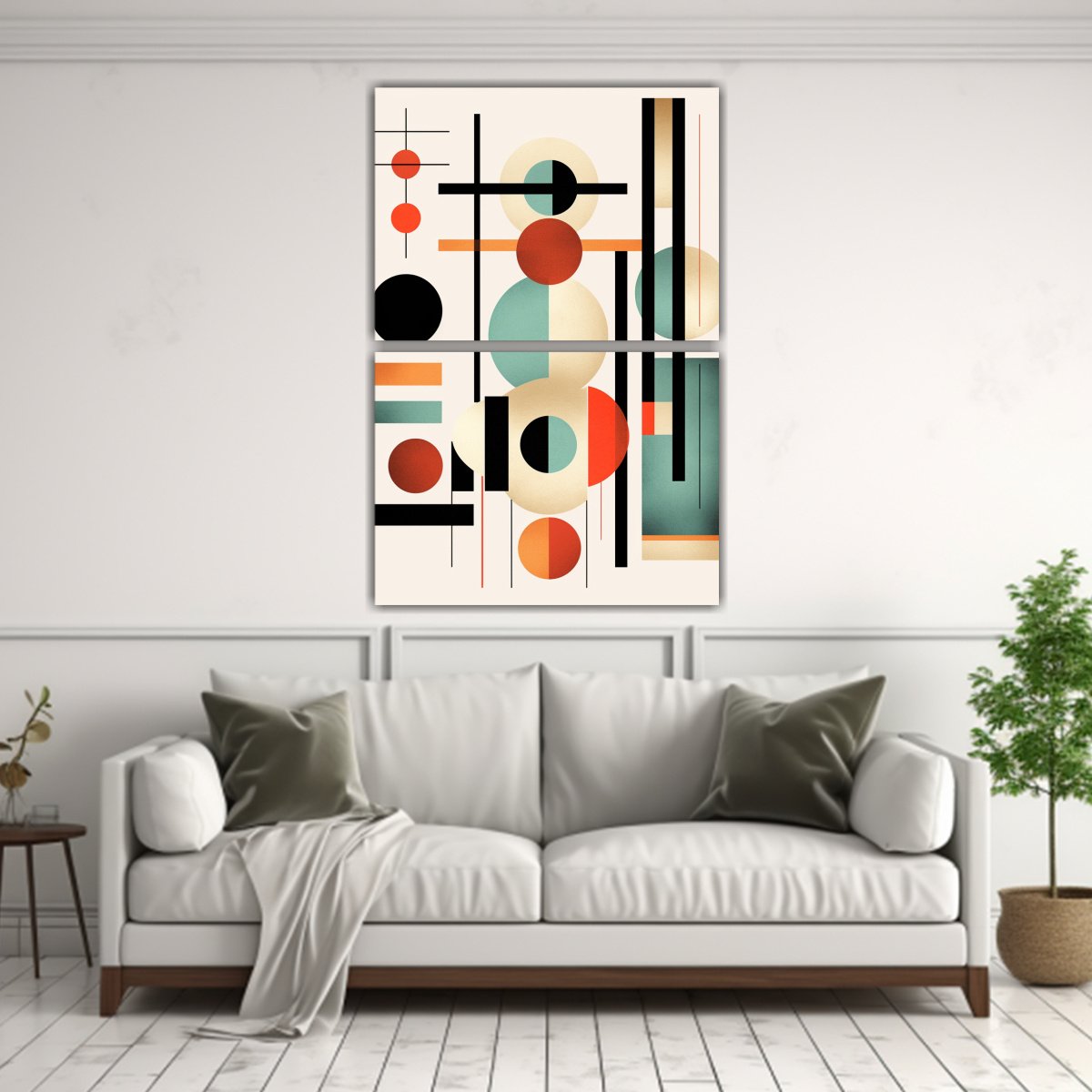 abstracto-blanco-geom-trico-luminoso-composiciones-decorativas-1