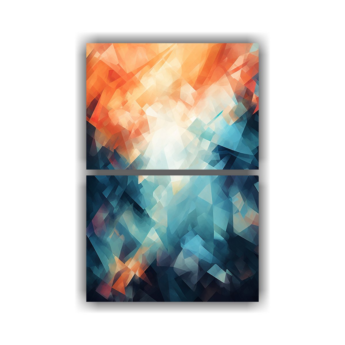 abstracto-innovador-en-tela-sublimada-dos-composiciones-de-fondo
